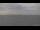 Webcam in Knebel, 74.4 km