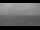Webcam in Knebel, 121.6 km entfernt