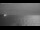 Webcam in Knebel, 30.1 mi away