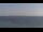 Webcam in Knebel, 79.9 km