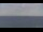 Webcam in Knebel, 121.6 km entfernt
