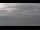 Webcam in Knebel, 24.4 mi away