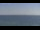Webcam in Knebel, 47.6 mi away