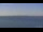 Webcam in Knebel, 21.3 mi away