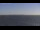 Webcam in Knebel, 30.8 mi away