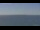 Webcam in Knebel, 29.6 mi away