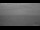 Webcam in Knebel, 31.7 mi away