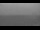 Webcam in Knebel, 37.9 mi away