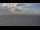 Webcam in Knebel, 93.4 km entfernt