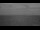 Webcam in Knebel, 39.1 mi away