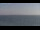 Webcam in Knebel, 79.9 km