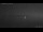 Webcam in Knebel, 28.4 mi away