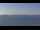 Webcam in Knebel, 20.2 mi away