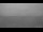Webcam in Knebel, 108.7 km entfernt