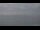Webcam in Knebel, 21.3 mi away