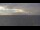 Webcam in Knebel, 93.4 km