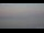 Webcam in Knebel, 51.3 mi away