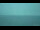Webcam in Knebel, 45.5 mi away