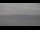 Webcam in Knebel, 20.3 mi away