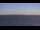 Webcam in Knebel, 96.4 km