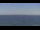 Webcam in Knebel, 76.7 km