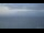 Webcam in Knebel, 22.4 mi away