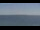 Webcam in Knebel, 21.3 mi away