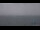 Webcam in Knebel, 131 km