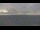 Webcam in Knebel, 38.2 mi away