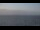 Webcam in Knebel, 21.3 mi away