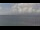 Webcam in Knebel, 52.3 km
