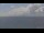 Webcam in Knebel, 89.7 km