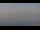 Webcam in Knebel, 28.4 mi away