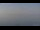 Webcam in Knebel, 107.6 km