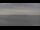 Webcam in Knebel, 29.5 mi away