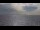 Webcam in Knebel, 21.3 mi away