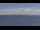 Webcam in Knebel, 27.8 mi away