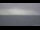 Webcam in Knebel, 31.7 mi away