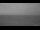 Webcam in Knebel, 93.4 km