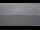 Webcam in Knebel, 21.3 mi away