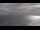 Webcam in Knebel, 50.8 mi away