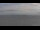 Webcam in Knebel, 121.7 km entfernt