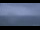 Webcam in Knebel, 43 mi away