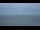 Webcam in Knebel, 140.8 km entfernt