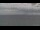 Webcam in Knebel, 31.7 mi away