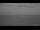 Webcam in Knebel, 41.5 mi away