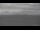 Webcam in Knebel, 30.1 mi away