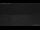 Webcam in Knebel, 135.9 km entfernt