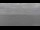 Webcam in Knebel, 38.2 mi away