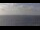 Webcam in Knebel, 38.2 mi away
